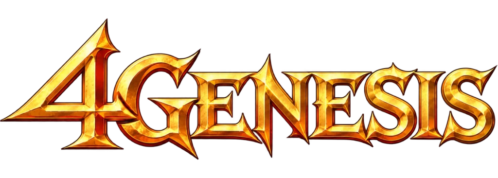 4Genesis