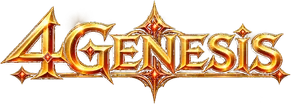 4Genesis